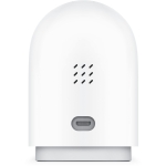 Aqara AC009GLW01 G2H Pro 智能家居錄影及網關